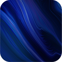 Wallpapers for Huawei P8,P9,P10,P20,P30,P40,P50