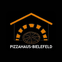 Pizzahaus Bielefeld