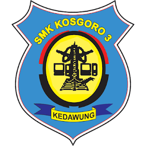 SMK KOSGORO 3 KEDAWUNG Screenshot 0