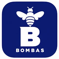 Bombas