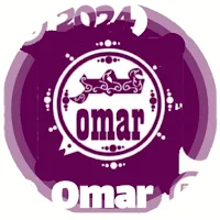 whats omar abbey alanabi web