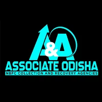 A & A ASSOCIATES