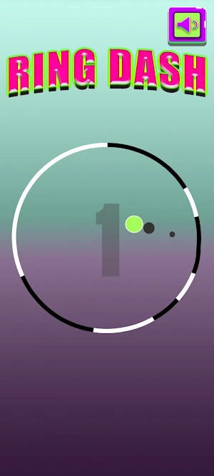 Ring Dash Screenshot 2