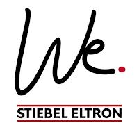 WeStiebel