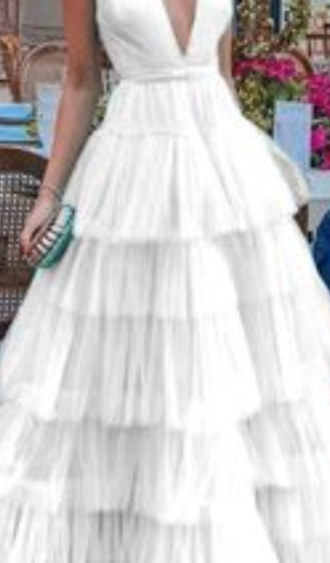 Wedding & Bridesmaid Shopping Screenshot 0