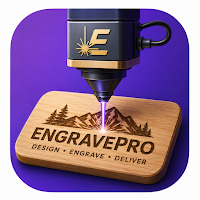 EngravePro