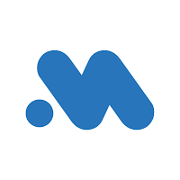 Magna