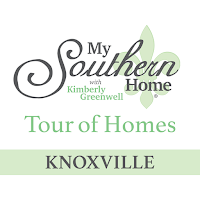 Knoxville Tour of Homes