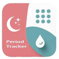 Islamic Period Tracker