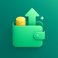 Expense Tracker Budget - Glipo