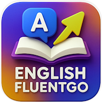 EnglishFluentGo