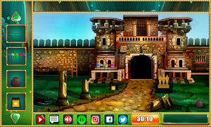 Escape Room Mystery Quests Screenshot 3