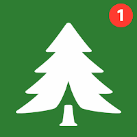 AlertCamp