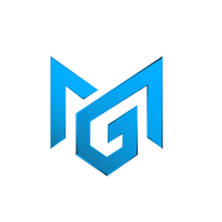 Magic Game Store
