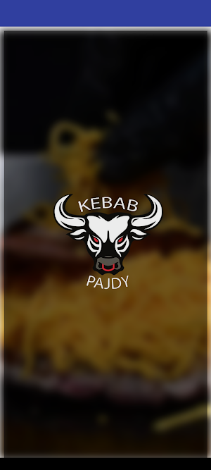 Kebab u Pajdy Żory Screenshot 1