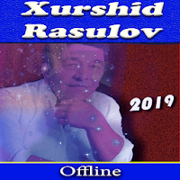 Xurshid Rasulov Qo'shiqlar 201