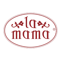 La Mama