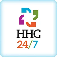 HHC 24/7