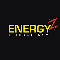 EnergyZ