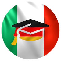 Italienisch für Anfänger A1 Fo