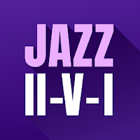 Jazz Licks