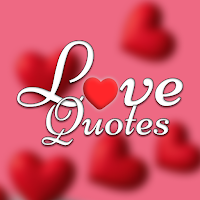 S2Love Messages: Love Quotes