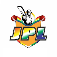 JainPremierLeague Ichalkaranji