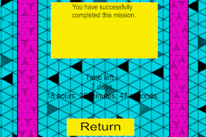 PolyColors Screenshot 3