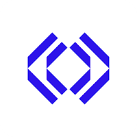 OMPAY