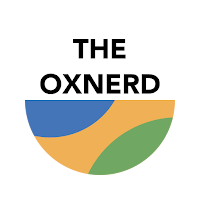 The Oxnerd