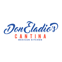 Don Eladio's