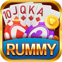 Go Rummy