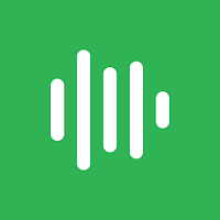 tuneOn : Watch,Listen&Stream