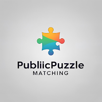 PublicPuzzle Matching