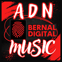 Bernal Digital
