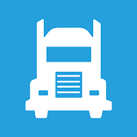 Truck Dispatcher Training