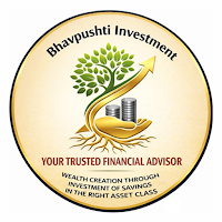 Bhavpushti Investment