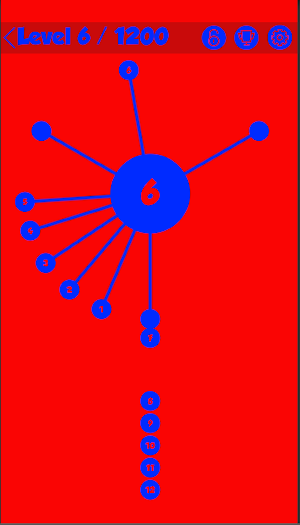 Pin Shot Screenshot 1