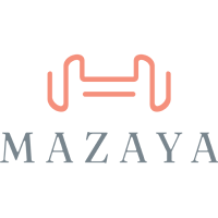 Mazaya Fit