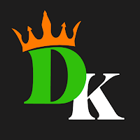 DraftKings Football Calculator