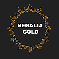 Regalia Gold