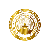 Nirmala School