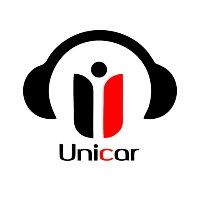 Radio Unicar Perú