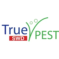 TruePest-SWD