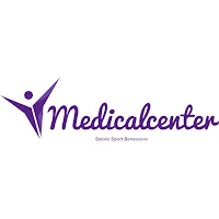 Medicalcenter Thiesi