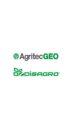 AgritecGeo Screenshot 0