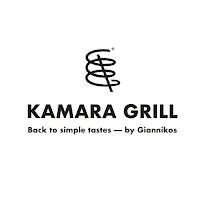 Kamara Grill