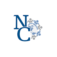 North Colonie School District