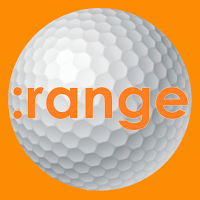 oRange Paystation