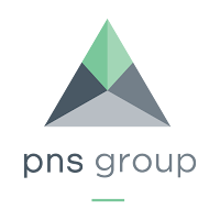 pns